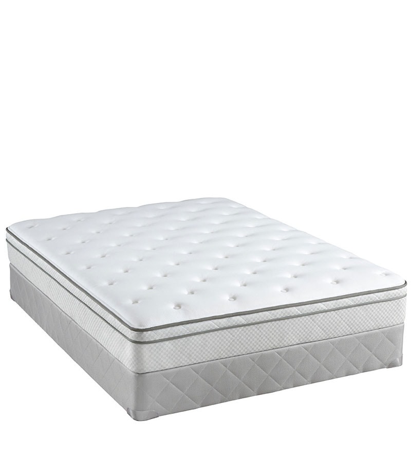 Buy WakeFit Single Orthopaedic Memory Foam Mattress Online Mattresses Mattresses & Bedding Buy WakeFit Single Orthopaedic Memory Foam Mattress Online Mattresses Mattresses & Bedding