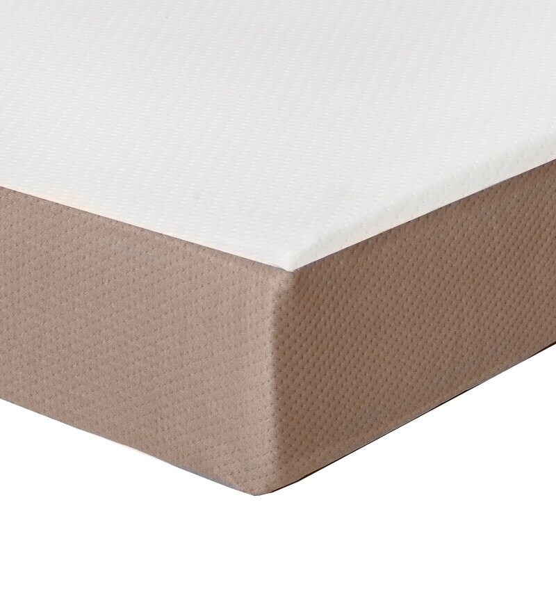Buy Latex 6 inch Latex King Size Mattress Online King Size Latex Mattresses King Size