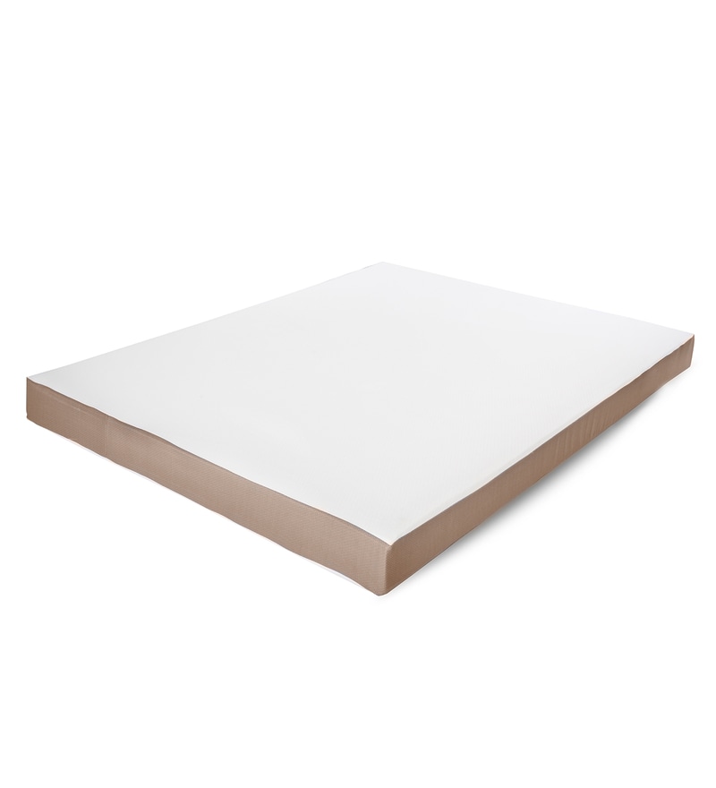 Buy Latex 6 inch Latex King Size Mattress Online King Size Latex
