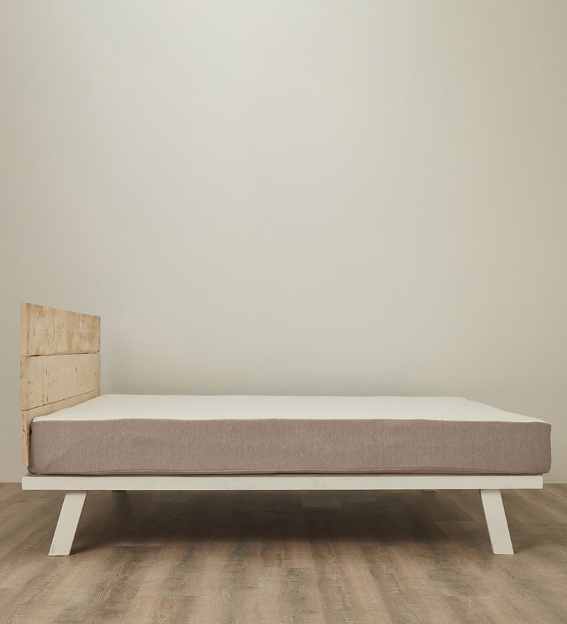 Buy Latex 6 inch Latex King Size Mattress Online King Size Latex