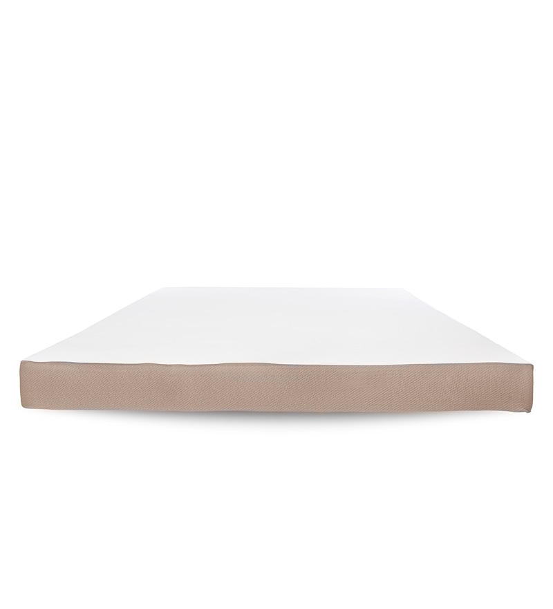 Buy Latex 6 inch Latex King Size Mattress Online King Size Latex