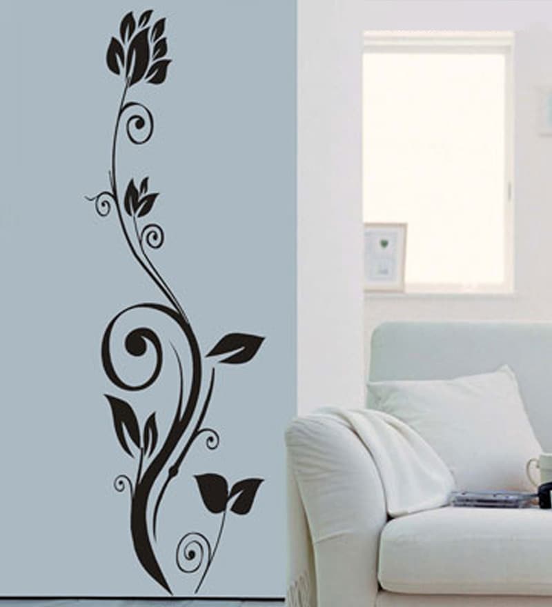 рисунок на стене в квартире. ребенок рисует на стене. обои нарисованные. рисунки скетч приложение. графические рисунки на компьютере.