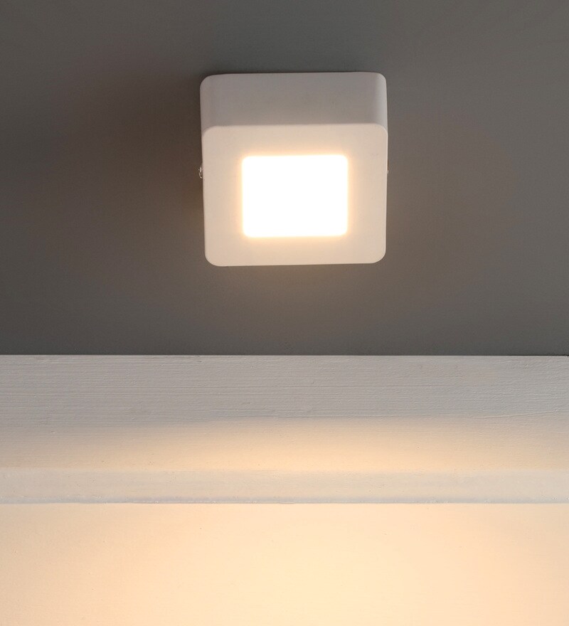 3 watt led ceiling light surface