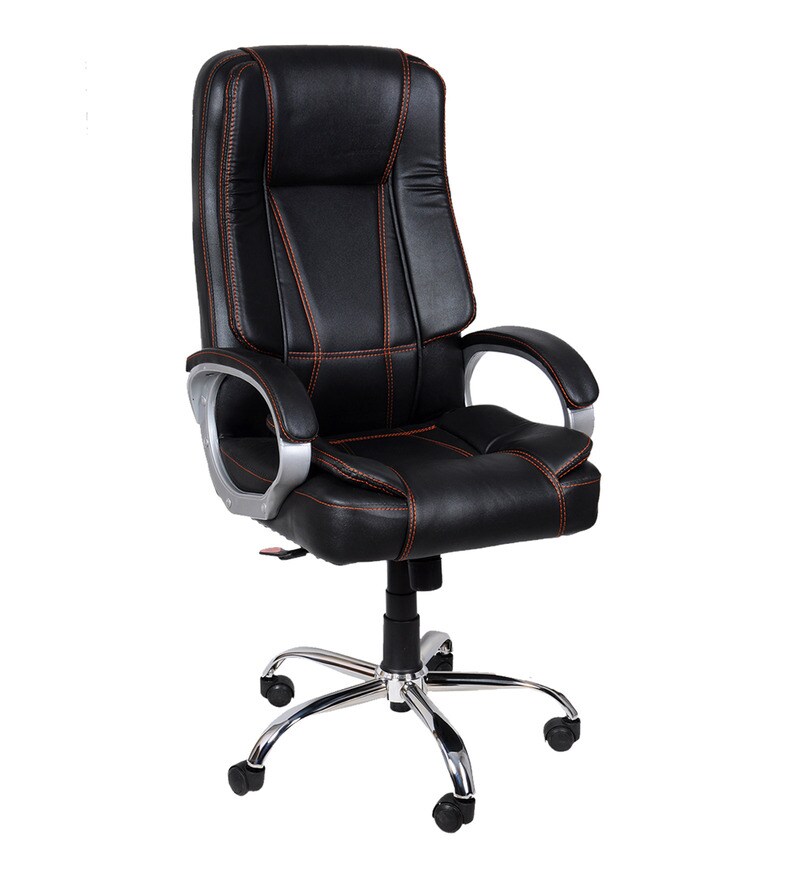 cellbell boss chair