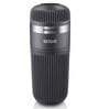 Wacaco Barista Kit, Add on Top Nanopresso (Matte Black)