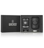 Wacaco Picopresso Portable Coffee Maker, Small (Black)