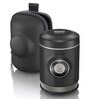 Wacaco Picopresso Portable Coffee Maker, Small (Black)