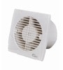 Wadbros B6 Ventilation Fan