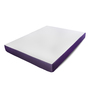 Xtra Snooze 6 inch Foam King Size Mattress