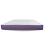 Xtra Snooze 6 inch Foam King Size Mattress
