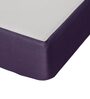 Xtra Snooze 6 inch Foam King Size Mattress