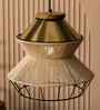 Waldo Hanging Lamp Squat
