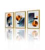 Wall Art D cor Modern Painting Picture Abstract Artwork For Home Living Room Bedroom