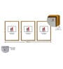 Wall Art D cor Modern Painting Picture Abstract Artwork For Home Living Room Bedroom