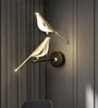 Wall Light (Sparrow Led, Double)
