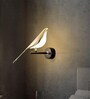 Wall Light (Sparrow Led, Single)