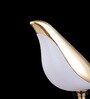 Wall Light (Sparrow Led, Single)