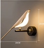 Wall Light (Sparrow Led, Single)