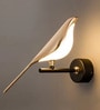 Wall Light (Sparrow Led, Single)