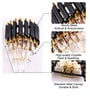 Wall Light (WL Crystal Led, Single)