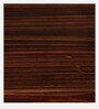 Walnut Tint End Table in Dark Brown Finish