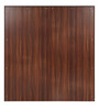 Walton 2 Door Sliding Wardrobe in Walnut Colour