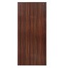 Walton Dressing Unit in Walnut Colour