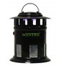 WANTRN Insect Killer  