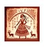 Warli Art