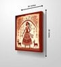 Warli Art