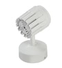 Warm LED Spot Light X1197