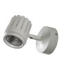 Warm LED Spot Light X1197