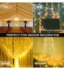 Opaline White 3 Meter LED String Light