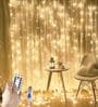 Opaline White 3 Meter LED String Light