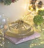 Genevieve Warm White 5 Meter LED String Light