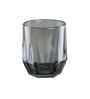 Water Jug Set In Black Colour With 1 Jug 6 Glass