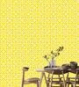Water Resistant Seamless Textures Self Adhesive Wall Paper
