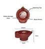Water Sensor LED Magic Diya