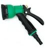 Water Spray Gun 7 Patterns