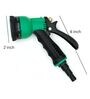 Water Spray Gun 7 Patterns