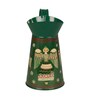 Metal Green Watering Can