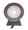 Waterproof (Warm White) 10 Watts Up & Down Light Outdoor Wall Light