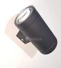 Waterproof (Warm White) 10 Watts Up & Down Light Outdoor Wall Light