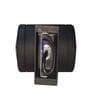 Waterproof (Warm White) 10 Watts Up & Down Light Outdoor Wall Light