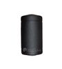 Waterproof (Warm White) 10 Watts Up & Down Light Outdoor Wall Light