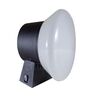 Waterproof Bulkhead (Warm White) 5 Watts Down Light Outdoor Wall Light