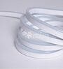 Waterproof Green 5 Mtrs 220V AC LED Strip Light with Connector