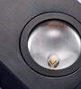 Waterproof IP65- 3 Watts Up & Down (Set of 2) Outdoor Wall Light
