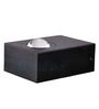 Waterproof IP65- 3 Watts Up & Down (Set of 2) Outdoor Wall Light