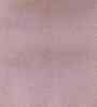 Wave Design Kids Twin Bed In Pink Colour